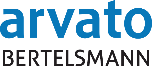 Arvato_600x200 torsten-weigel-tam-akademie
