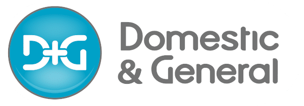 DG_600x200oval
