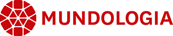 logo_mundologia_1zeilig_pos
