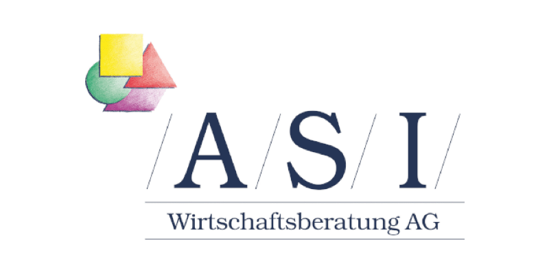 torsten-weigel-asi