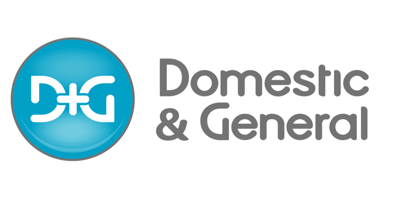 torsten-weigel-domestic-general