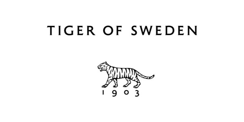 torsten-weigel-tiger-of-sweden